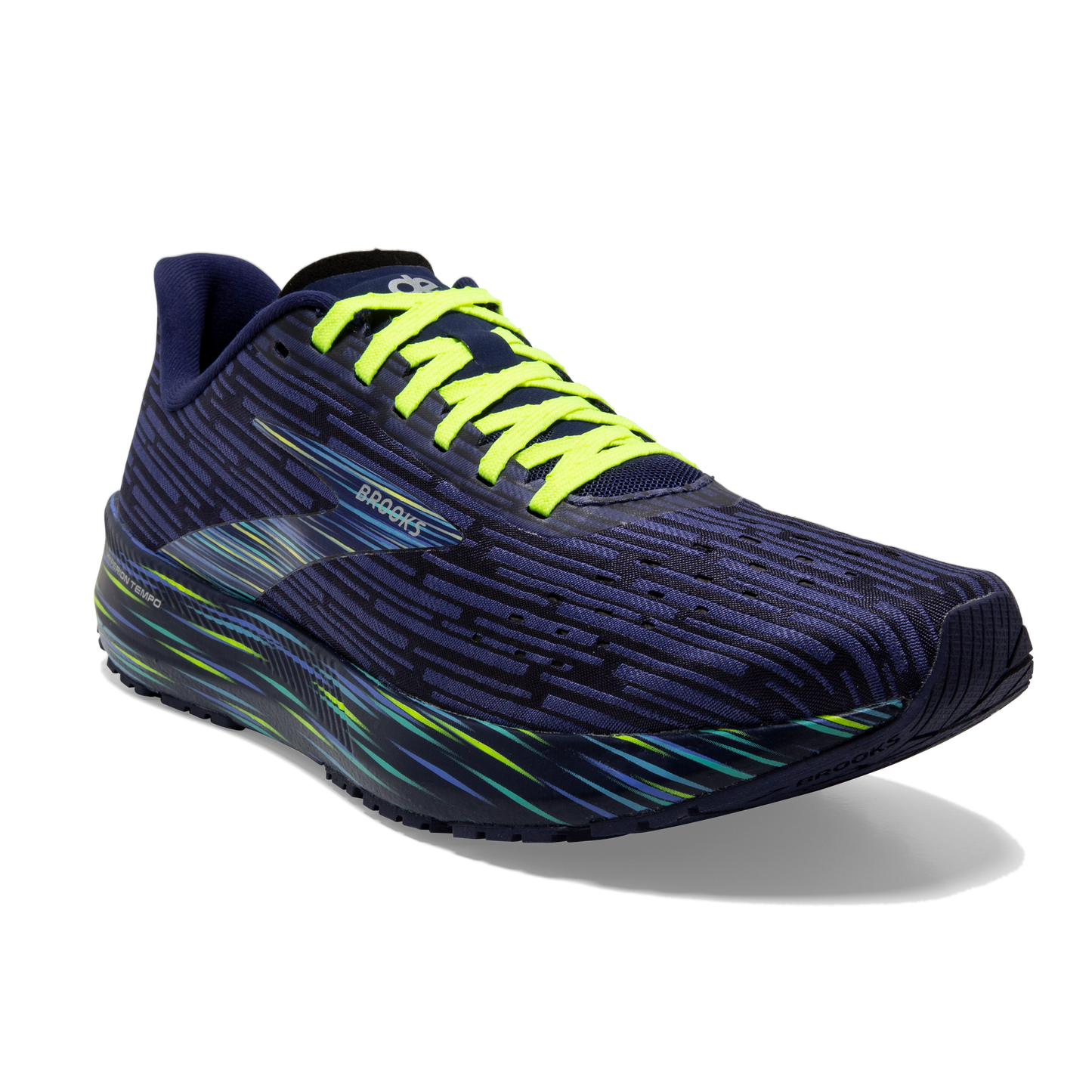 Women's Hyperion Tempo
