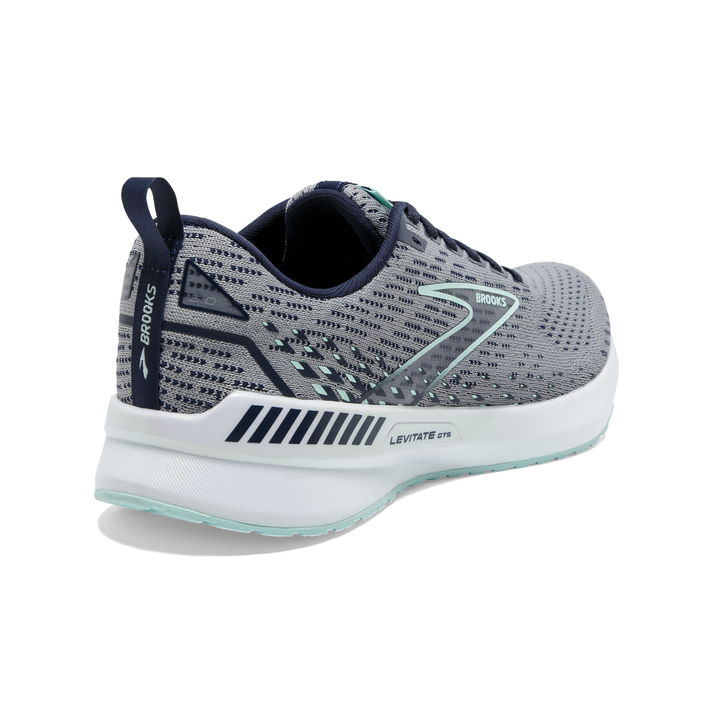 Women's Levitate GTS 5