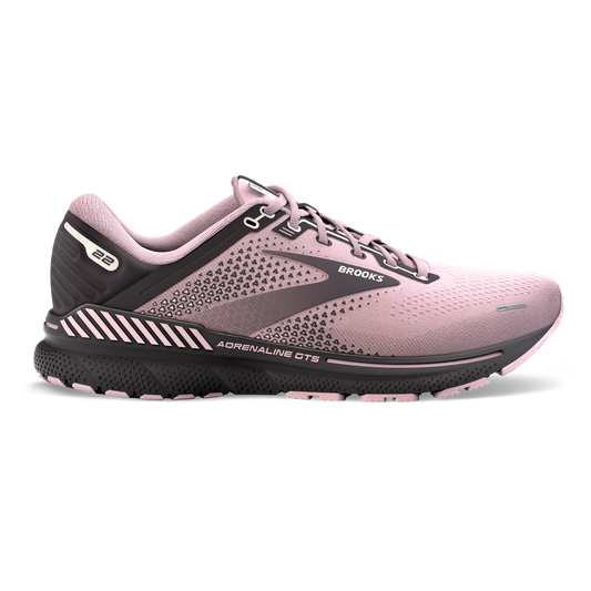 Women's Adrenaline GTS 22