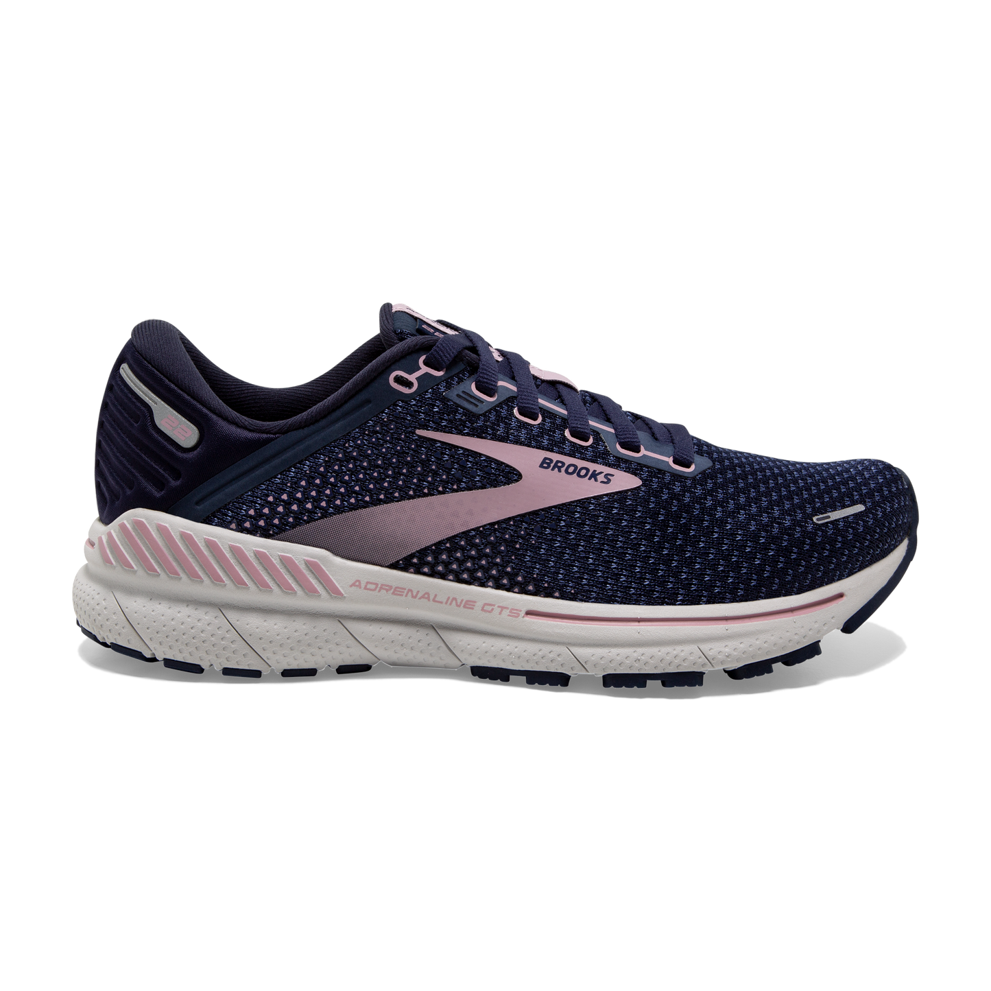 Women's Adrenaline GTS 22