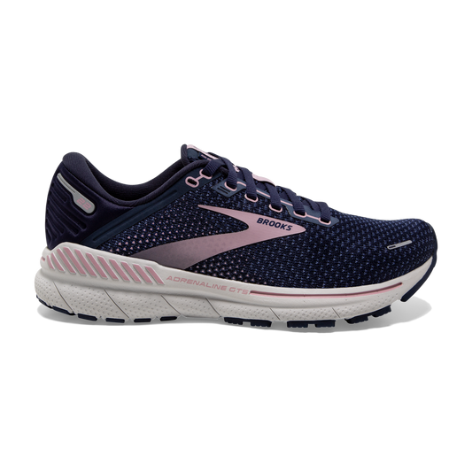 Women's Adrenaline GTS 22