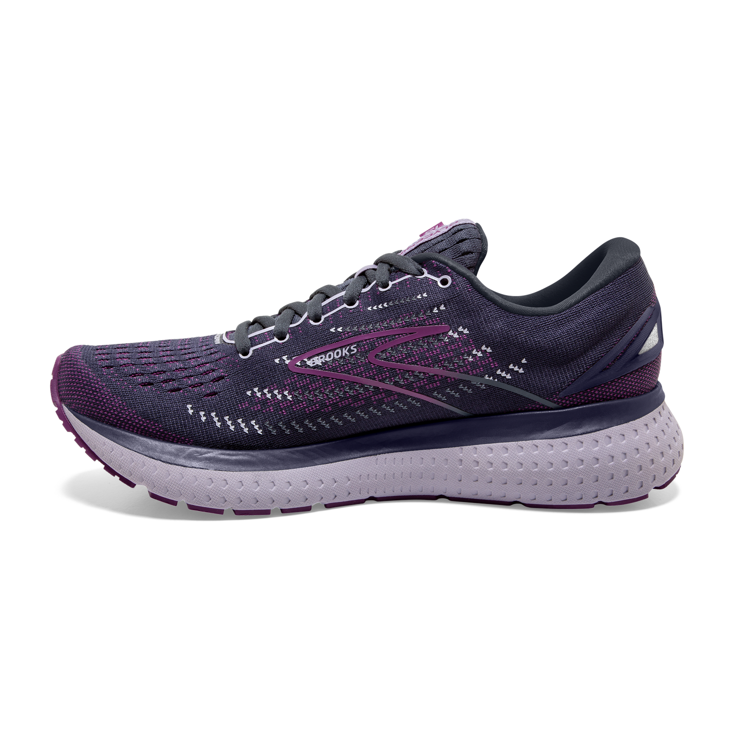 Women's Glycerin 19