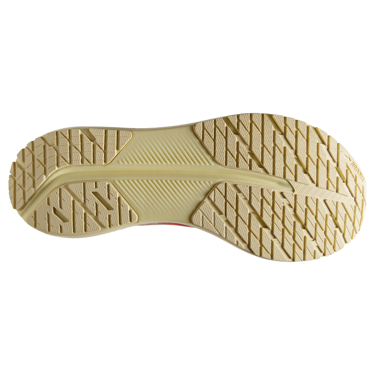 Women's Hyperion Tempo