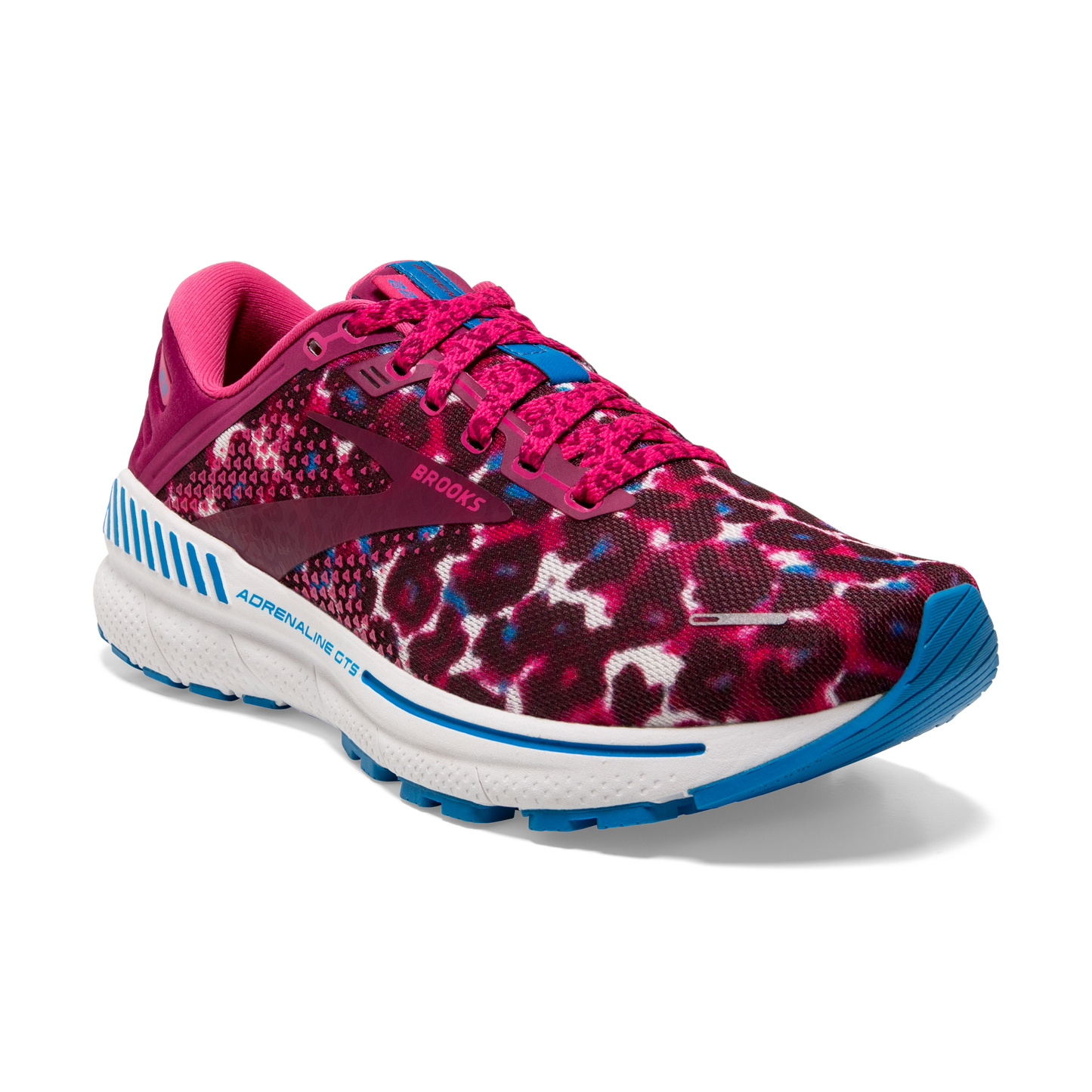 Women's Adrenaline GTS 22