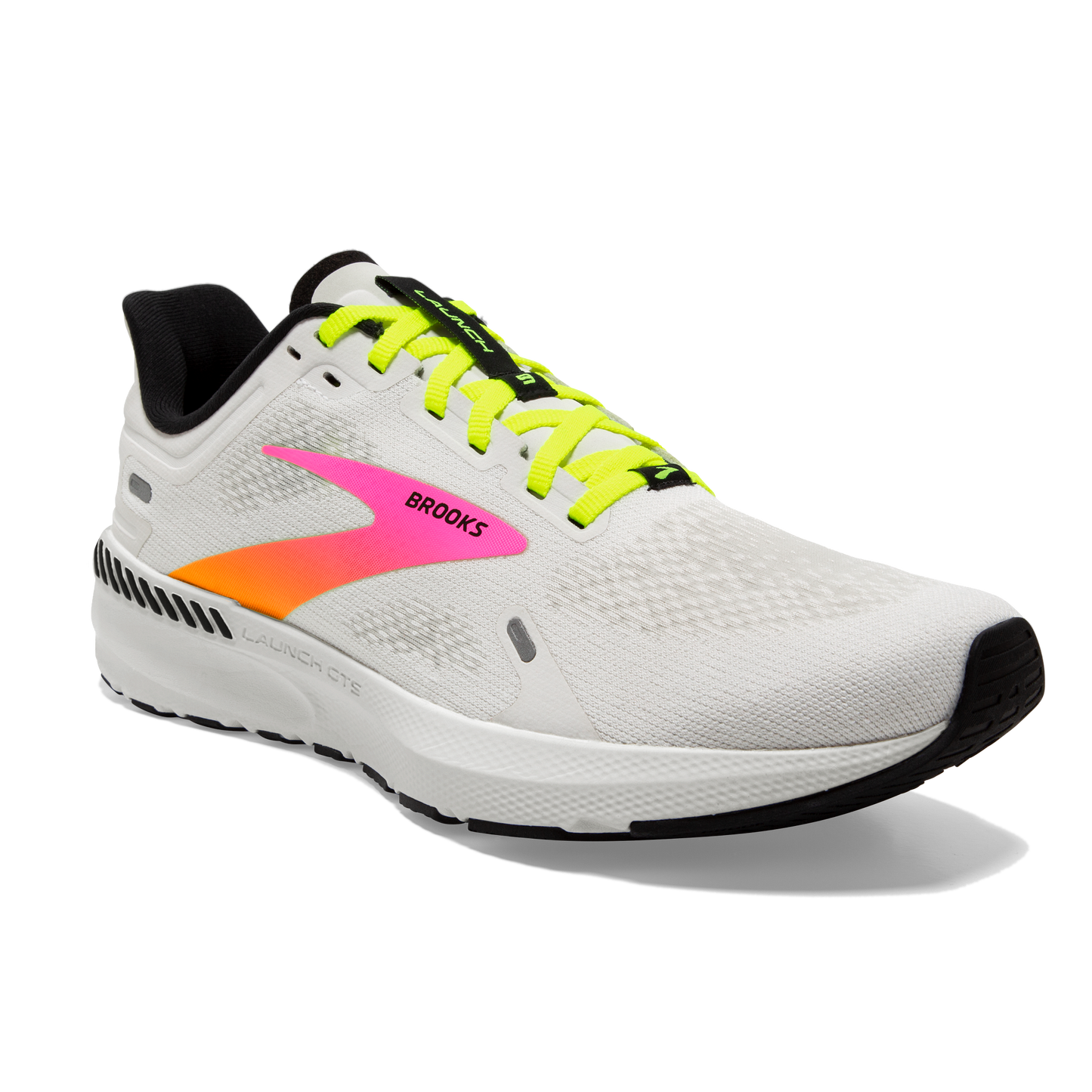 Women's Launch GTS 9