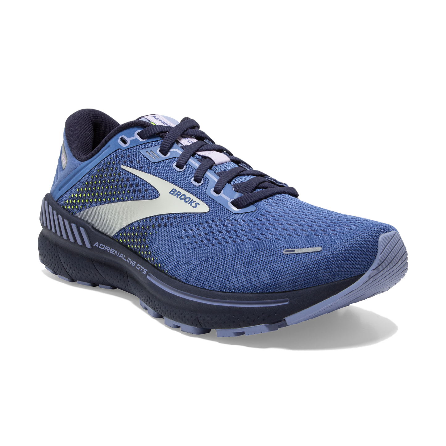 Women's Adrenaline GTS 22