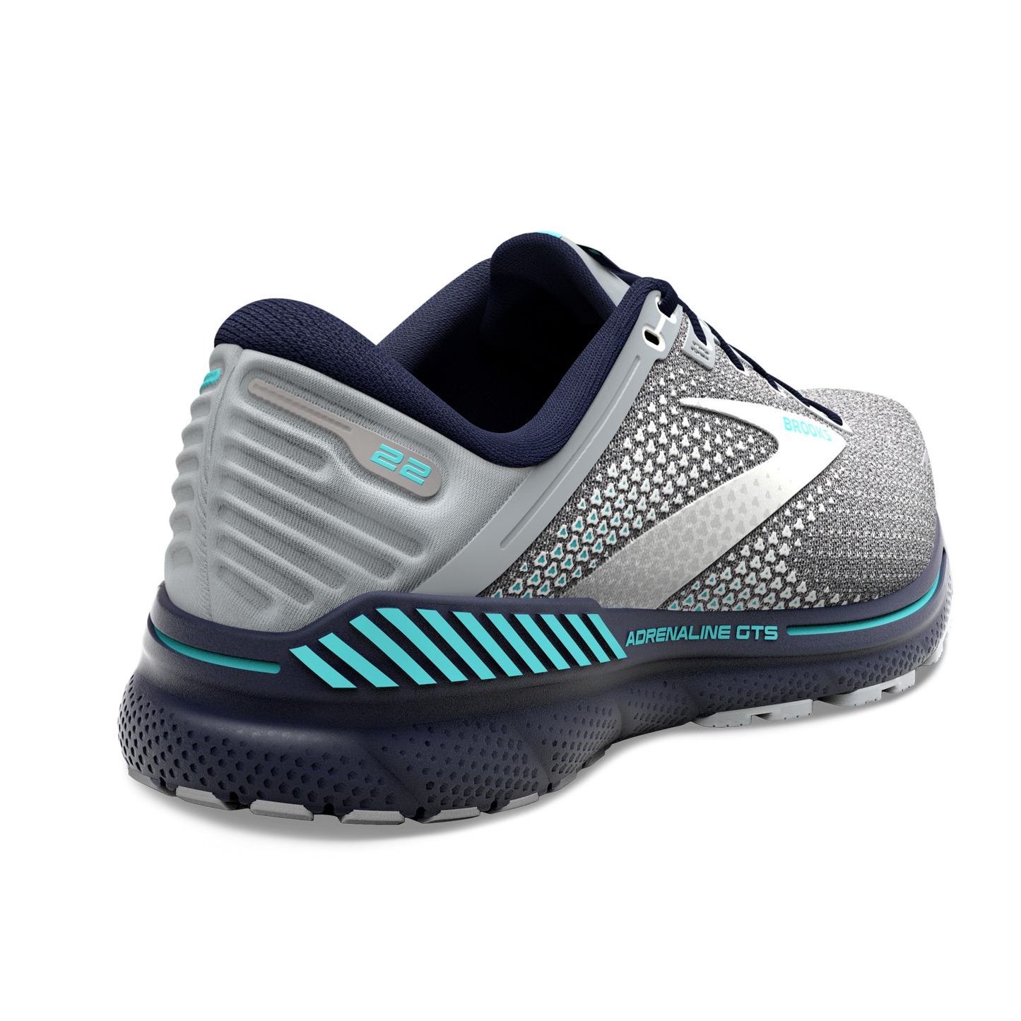 Women's Adrenaline GTS 22