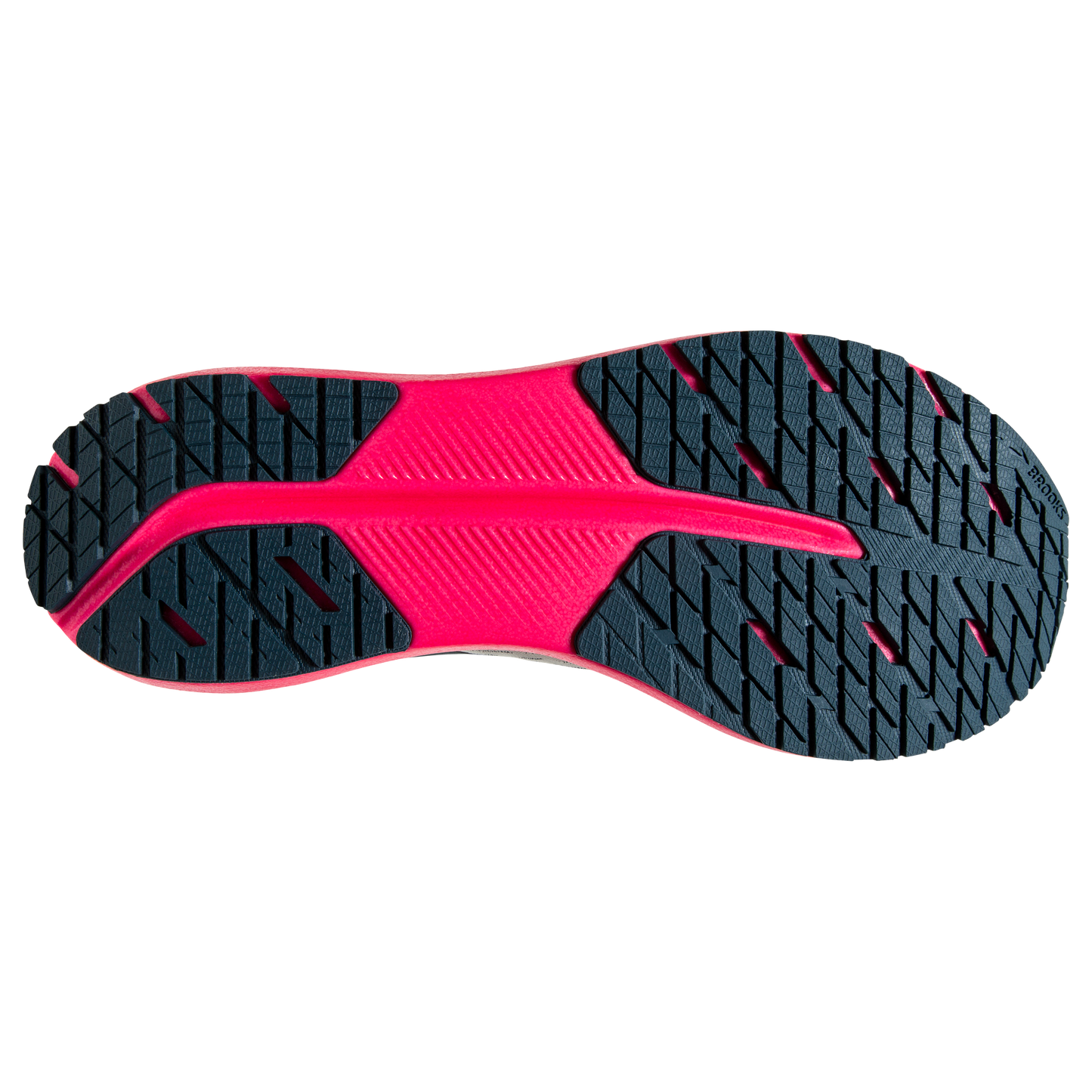 Women's Hyperion Tempo