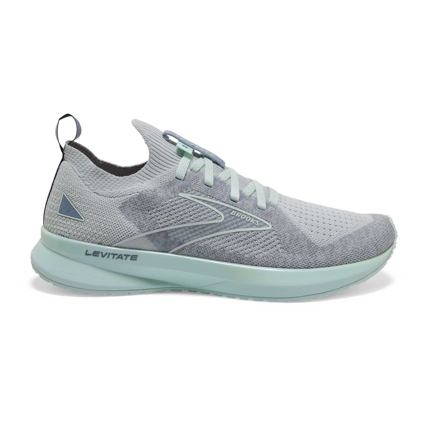 Women's Levitate StealthFit 5