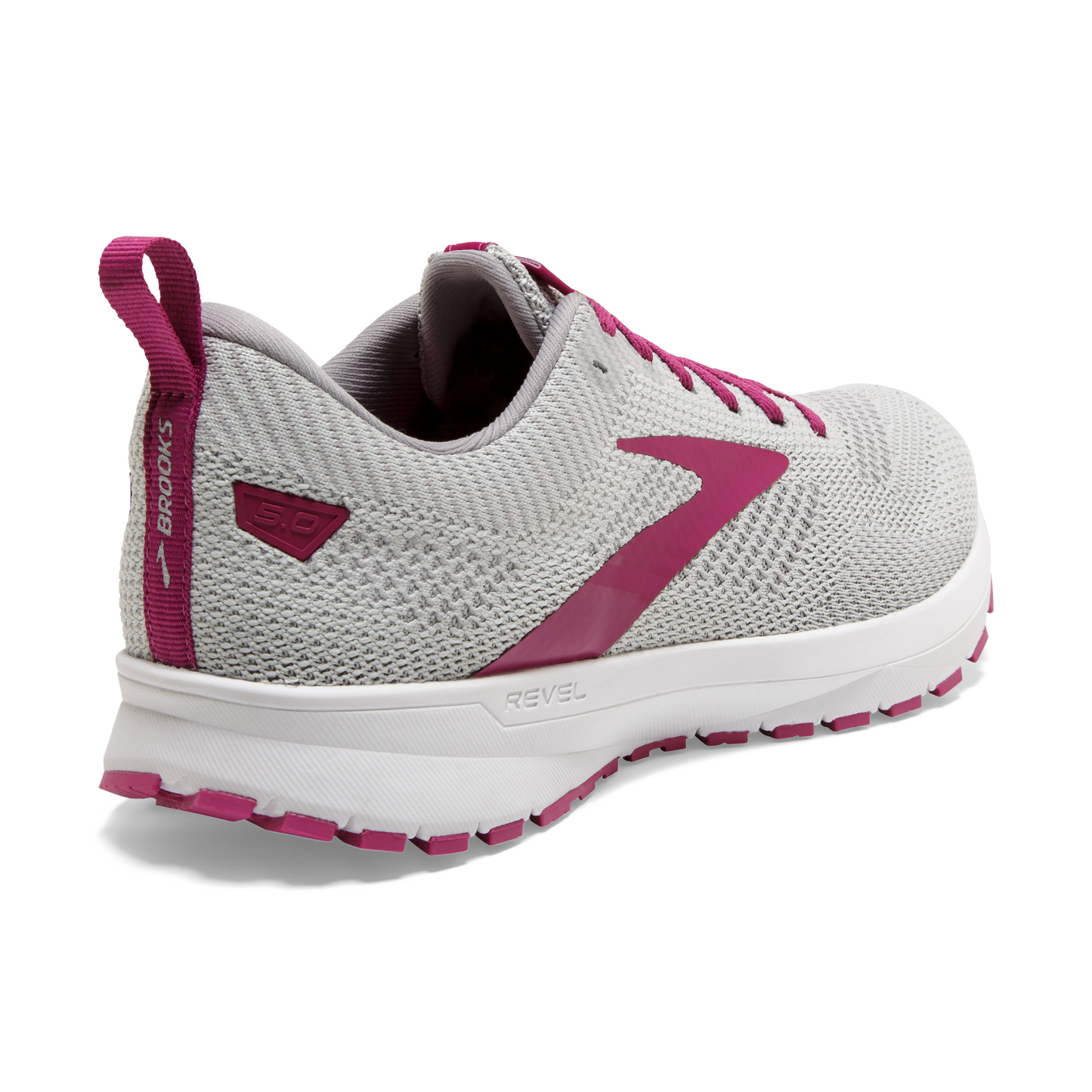 Women's Revel 5