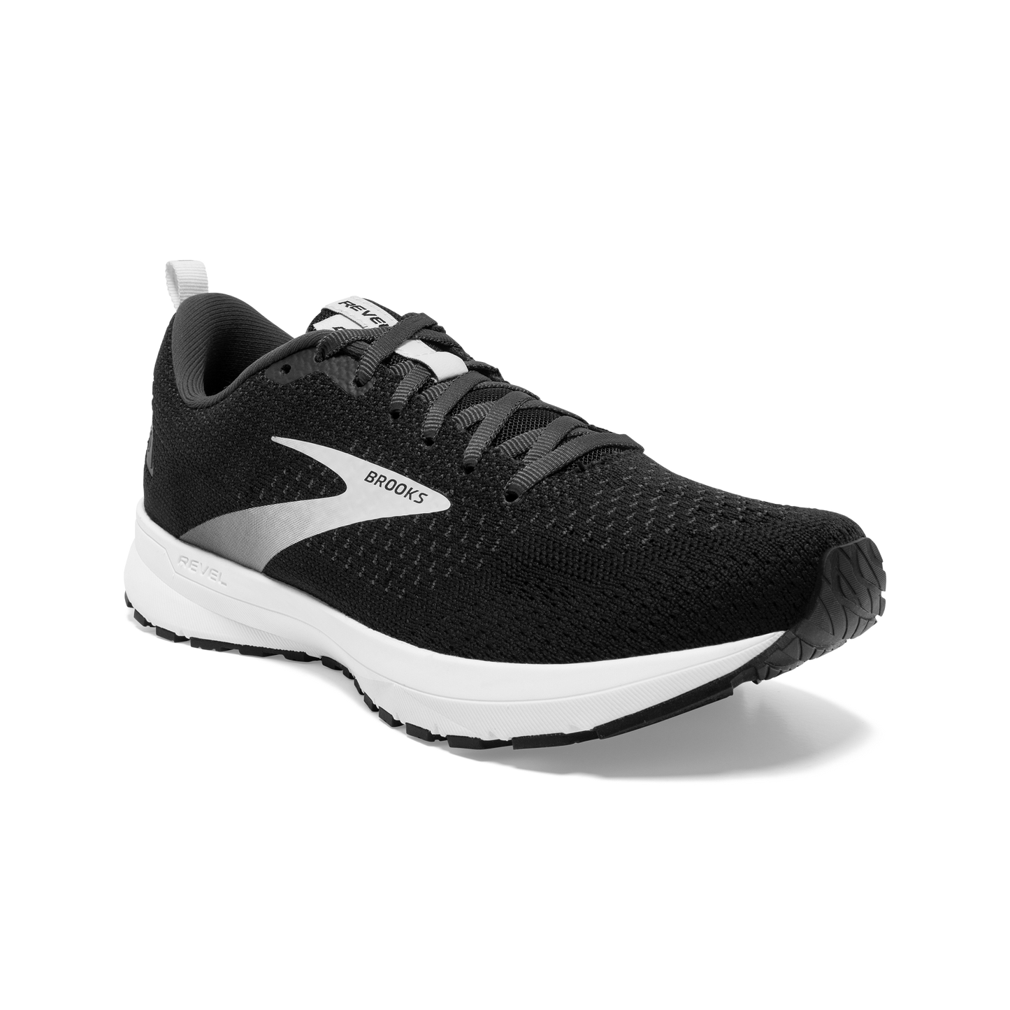 Women's Revel 4