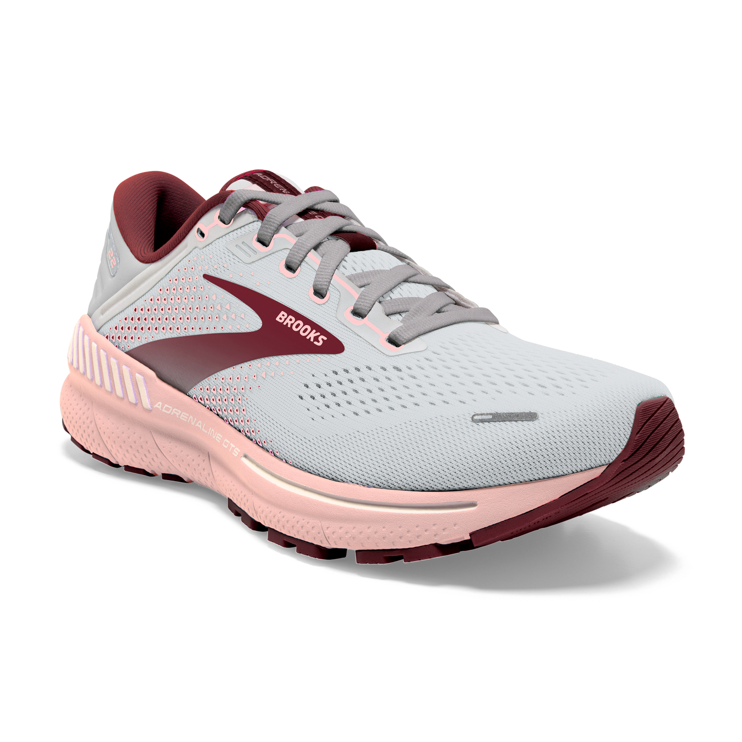 Women's Adrenaline GTS 22