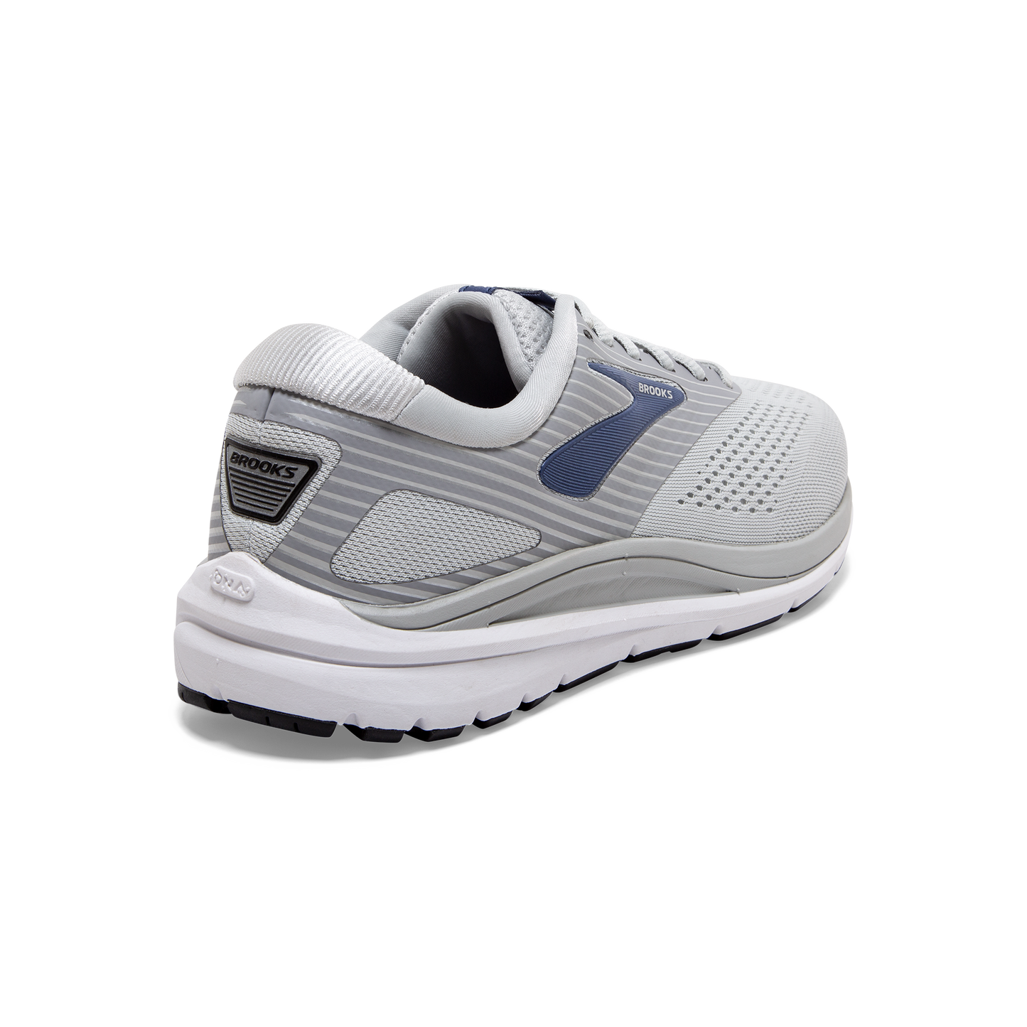 Women's Addiction 14