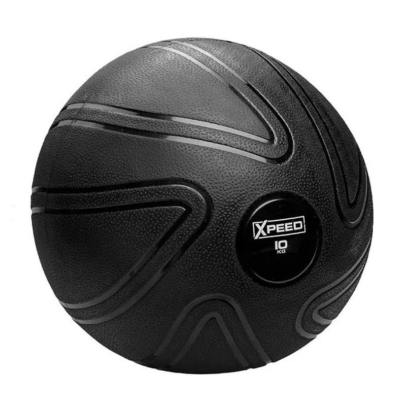 XPEED 10kg Slam Ball