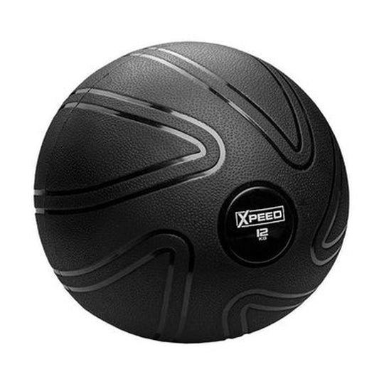 XPEED 12kg Slam Ball