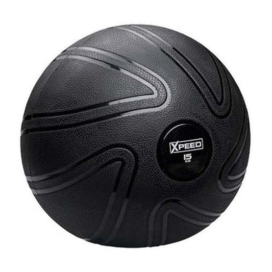 XPEED 15kg Slam Ball