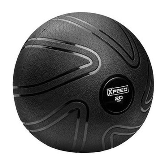 XPEED 20kg Slam Ball