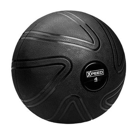 XPEED 4kg Slam Ball