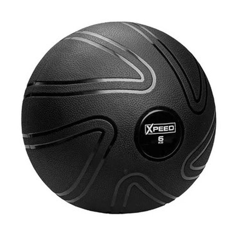 XPEED 6kg Slam Ball