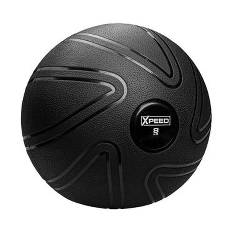 XPEED 8kg Slam Ball