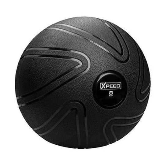 XPEED 8kg Slam Ball