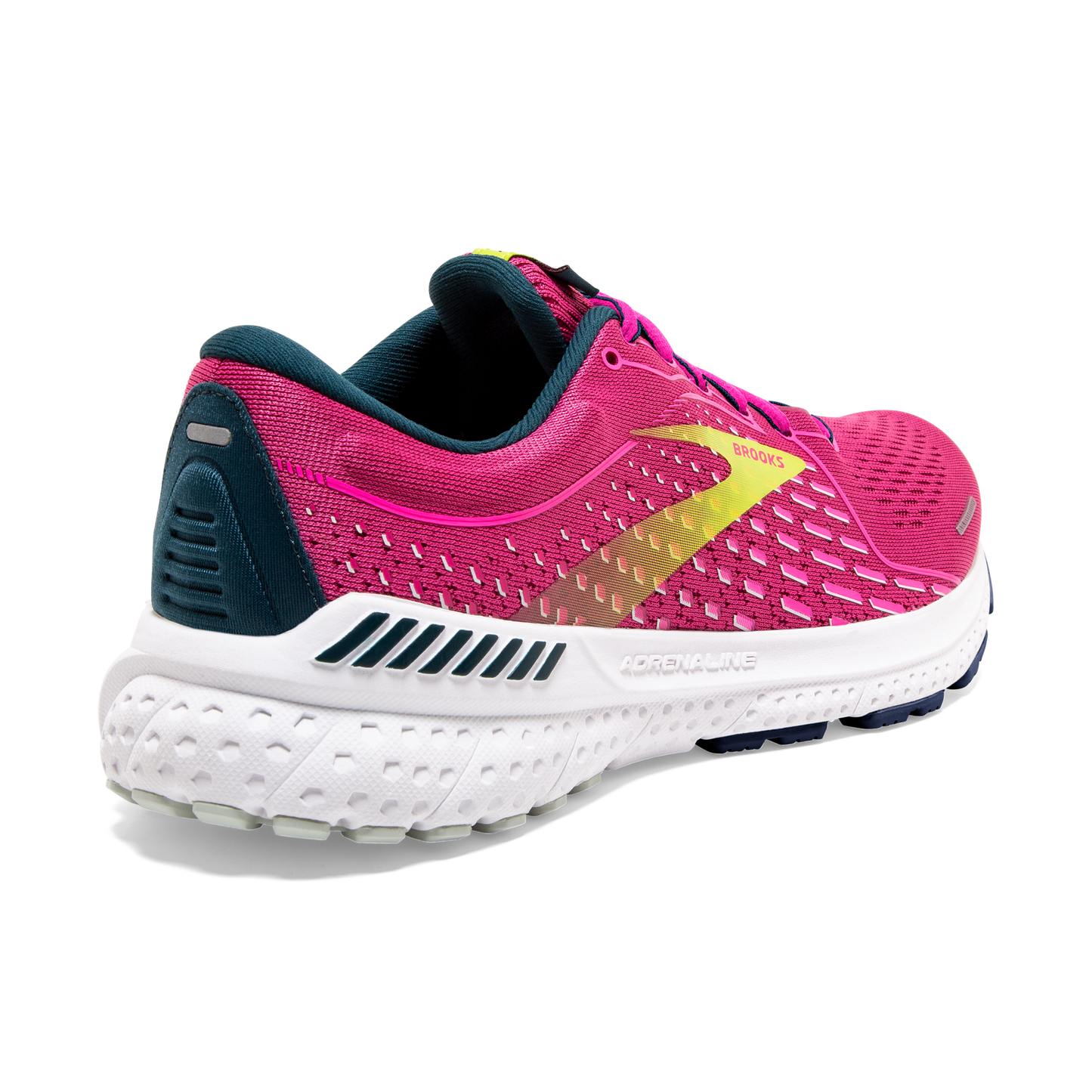 Women's Adrenaline GTS 21