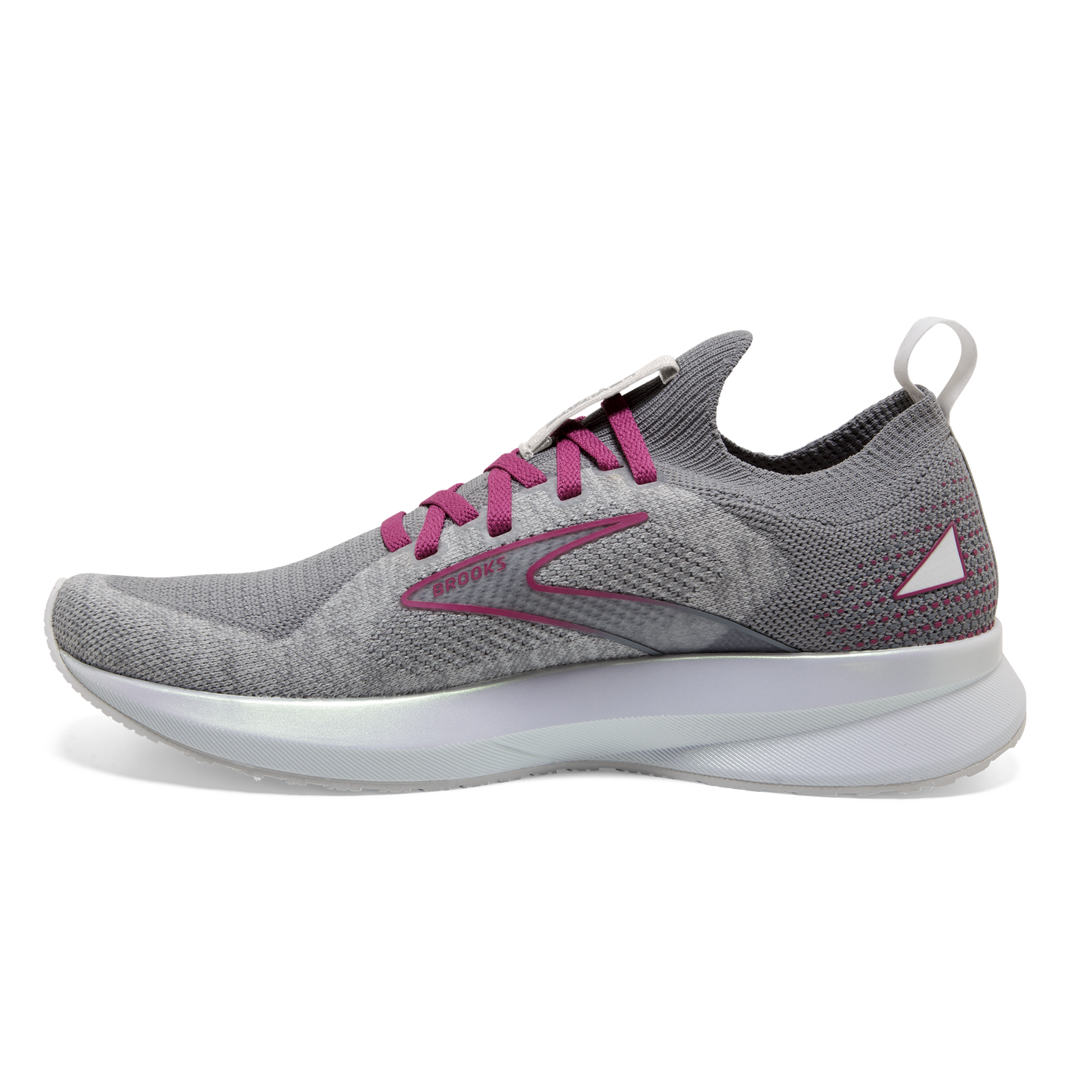 Women's Levitate StealthFit 5