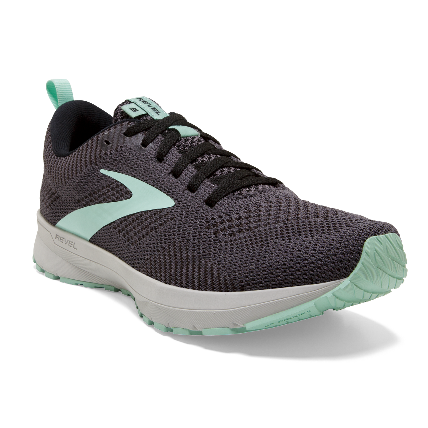 Women's Revel 5