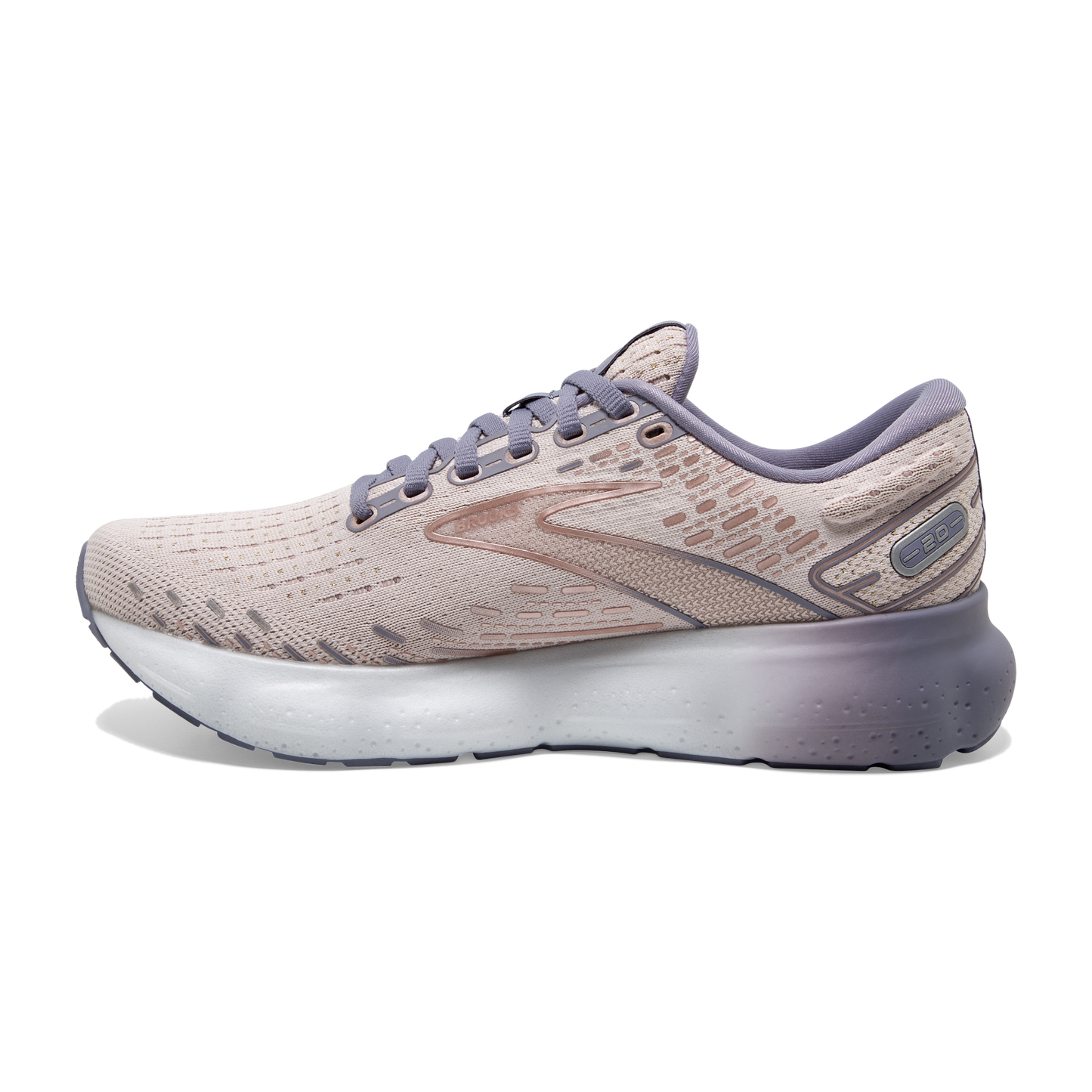 Women's Glycerin 20