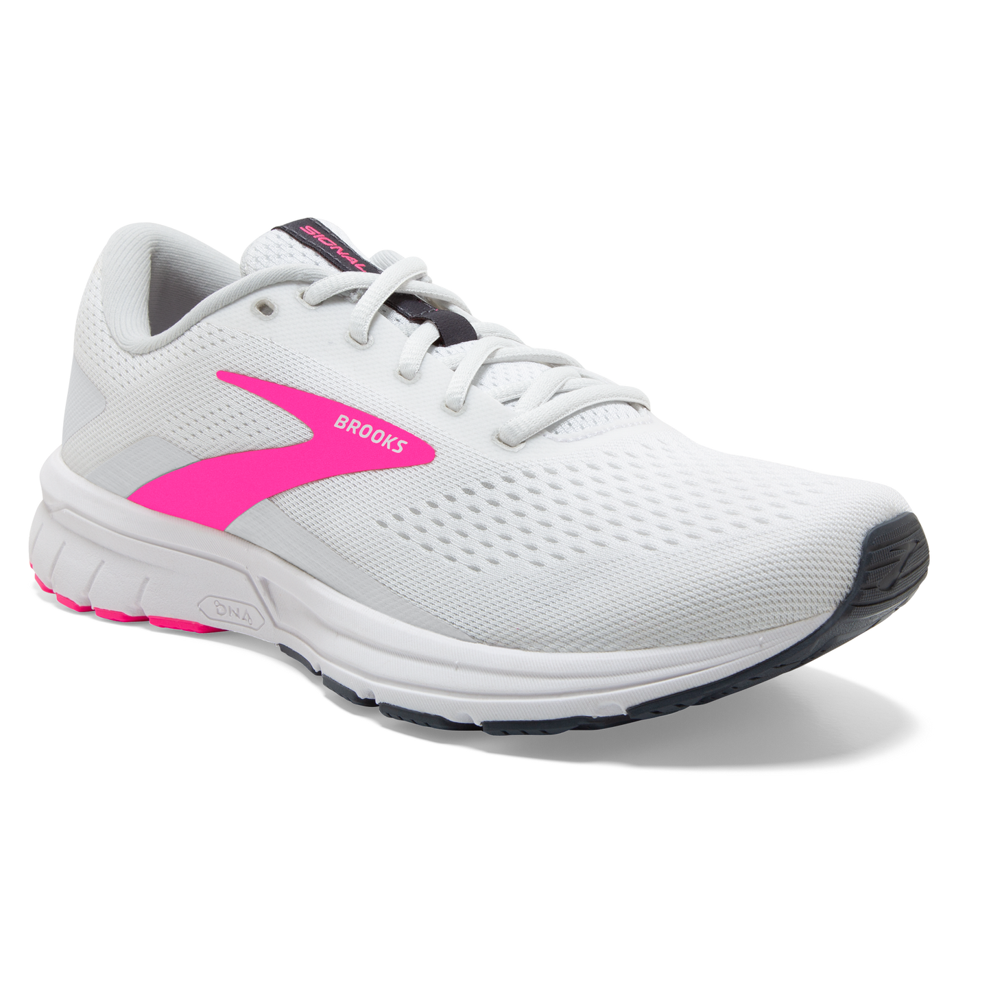 Women's Signal 3