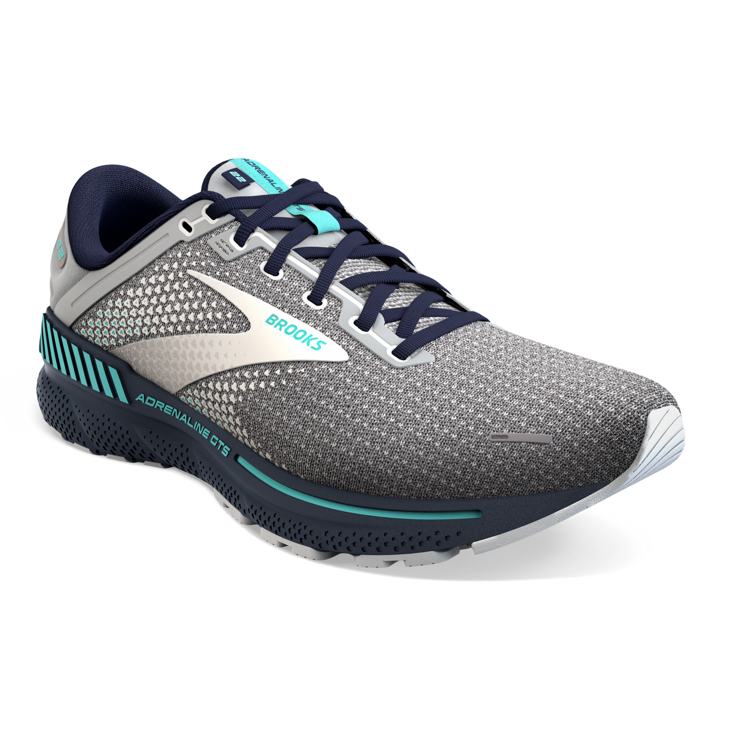 Women's Adrenaline GTS 22