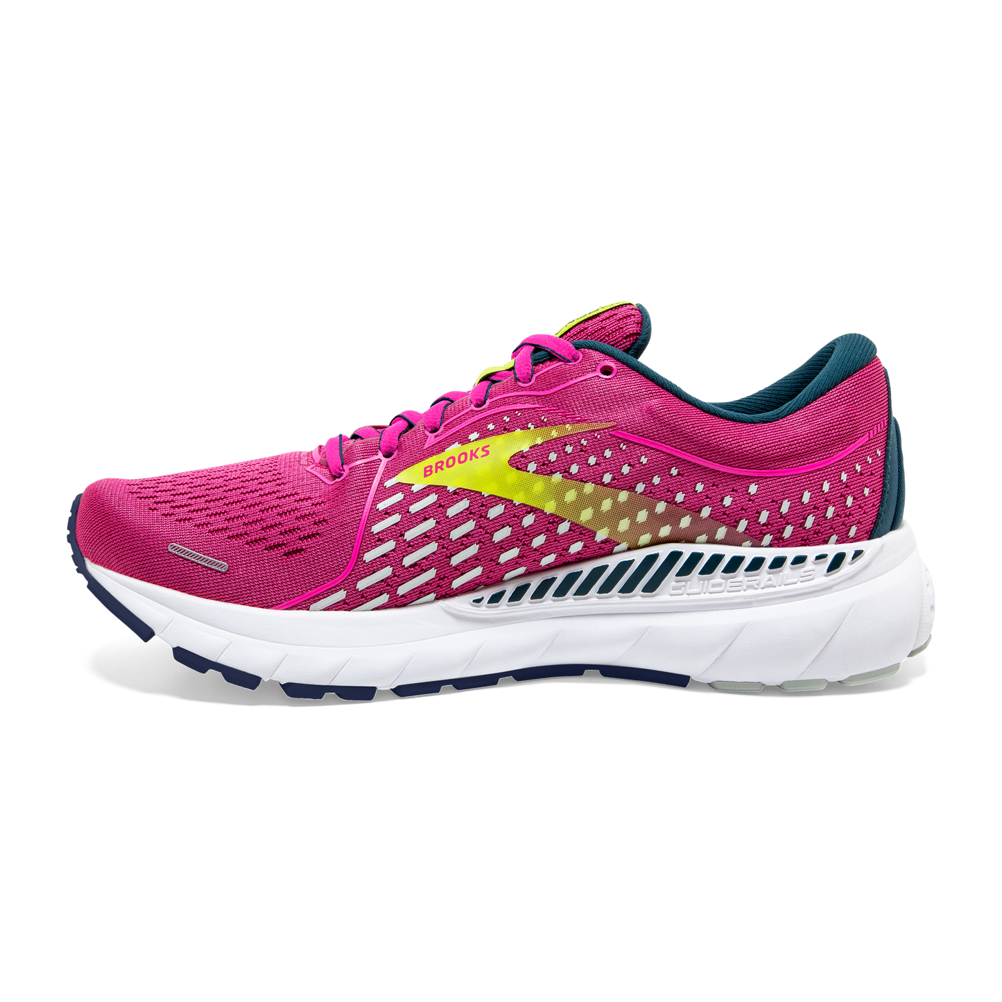 Women's Adrenaline GTS 21