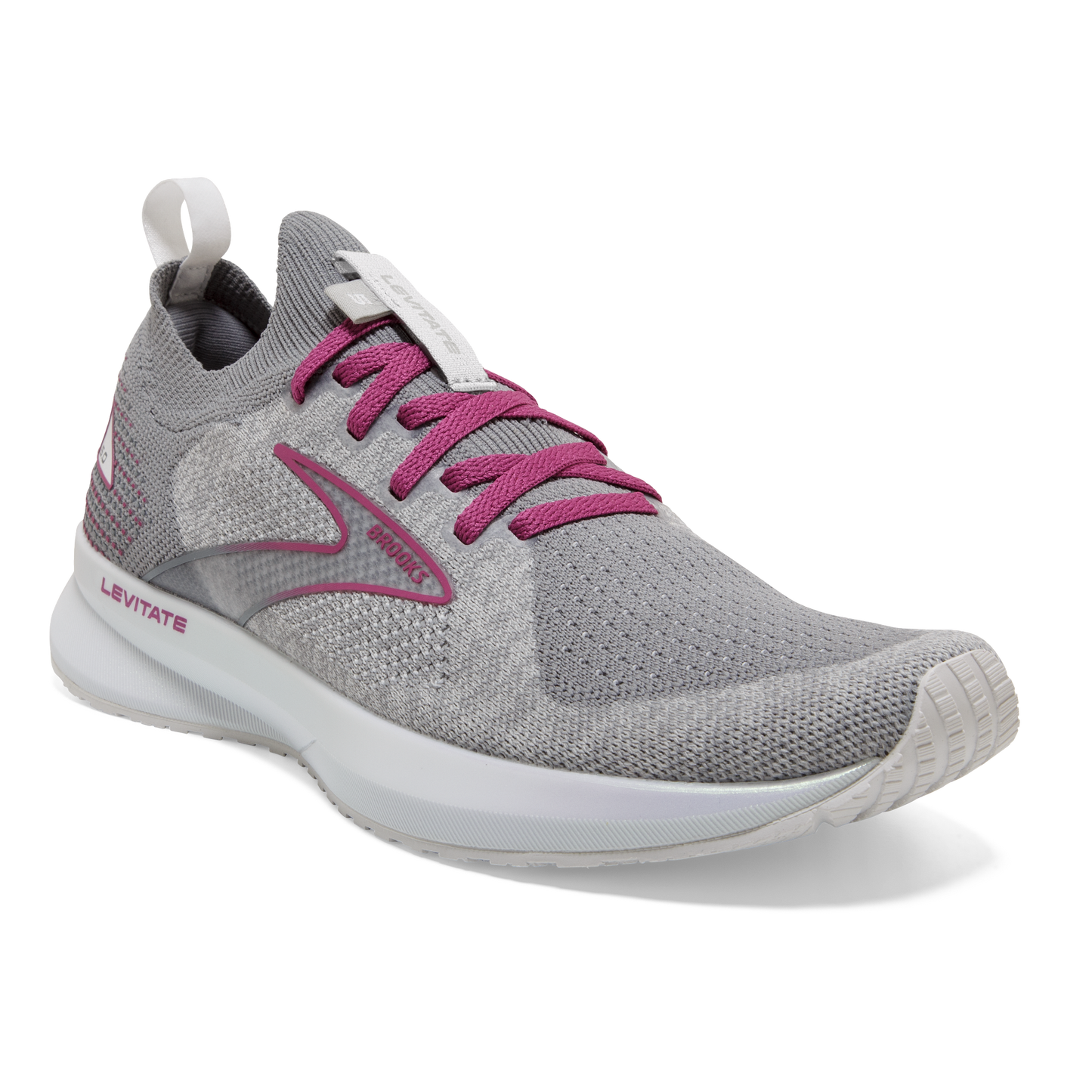 Women's Levitate StealthFit 5