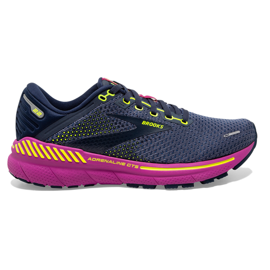 Women's Adrenaline GTS 22