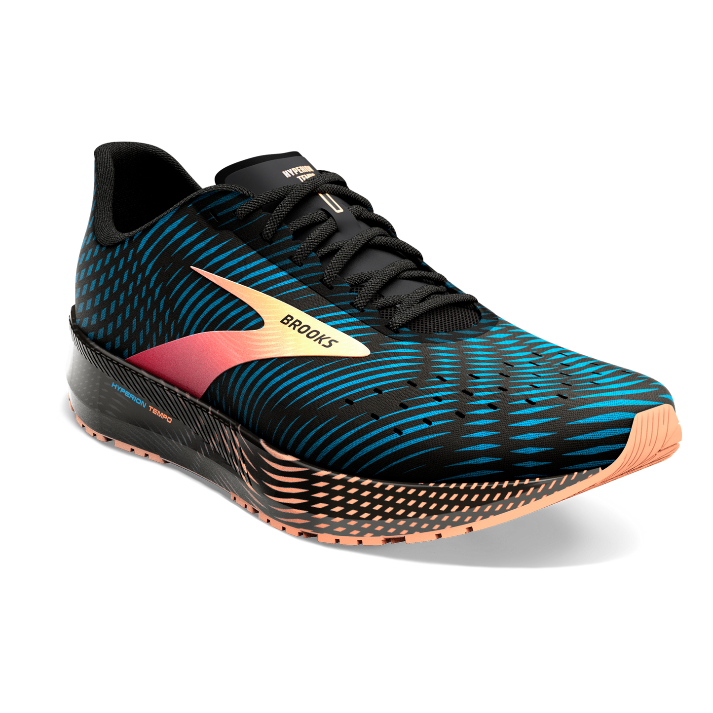 Women's Hyperion Tempo