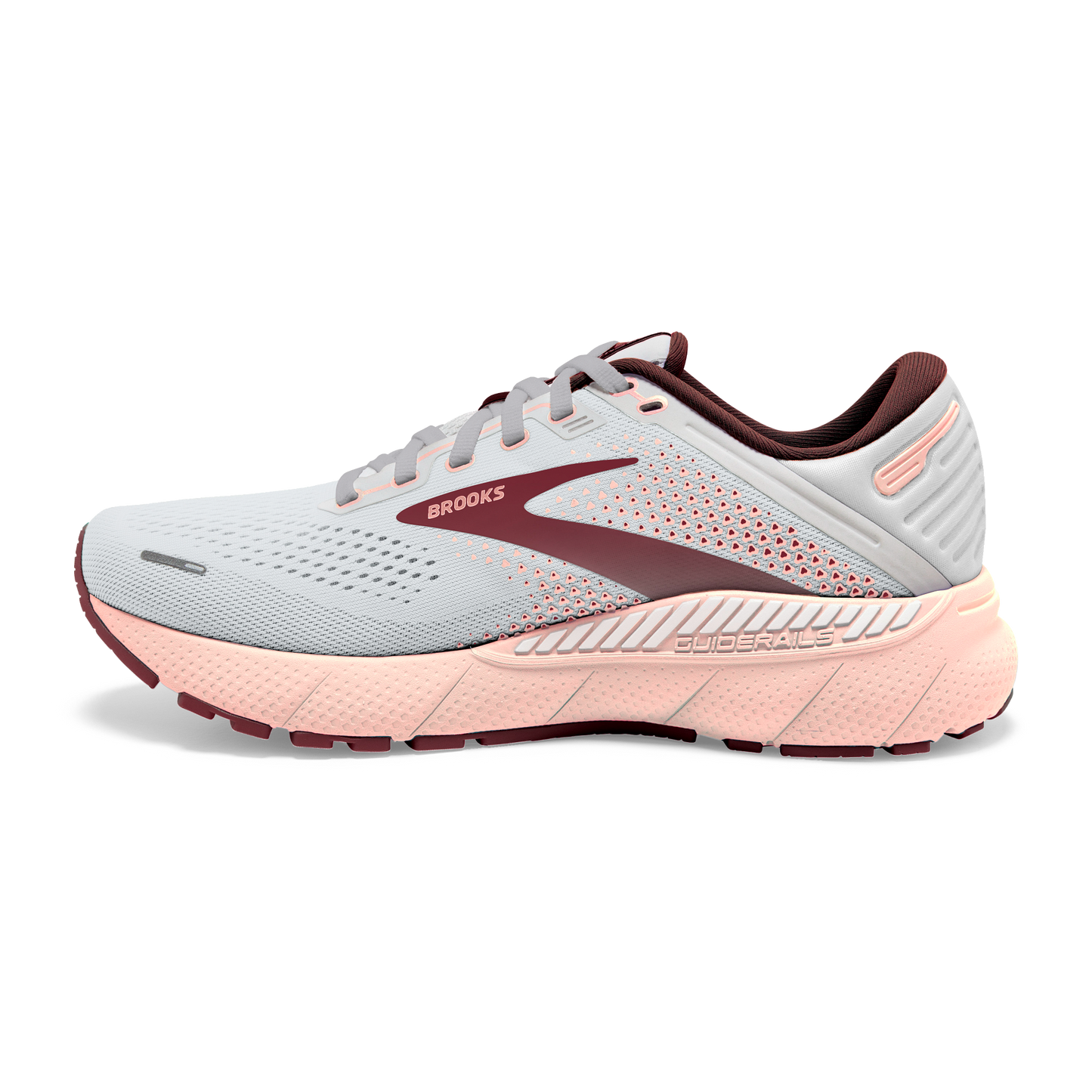 Women's Adrenaline GTS 22