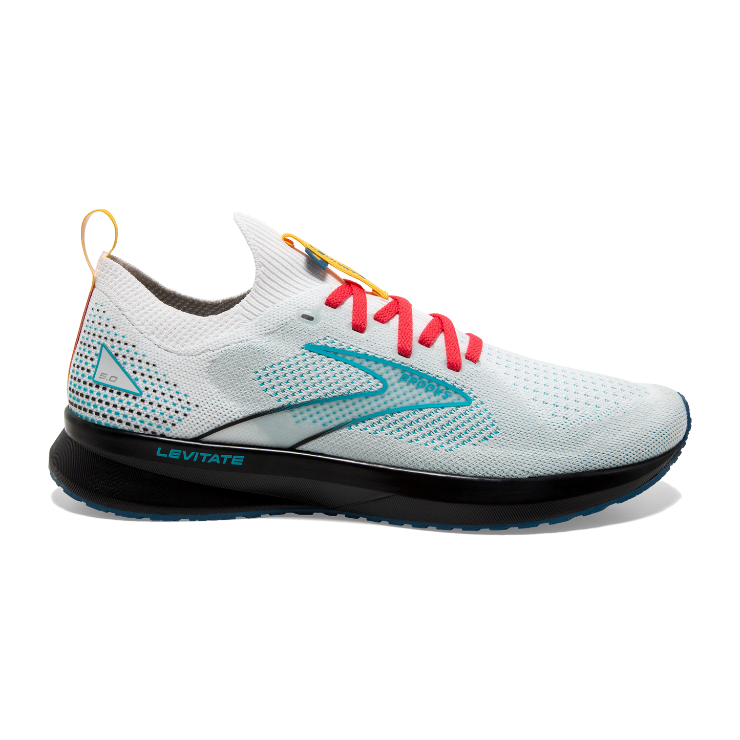 Women's Levitate StealthFit 5