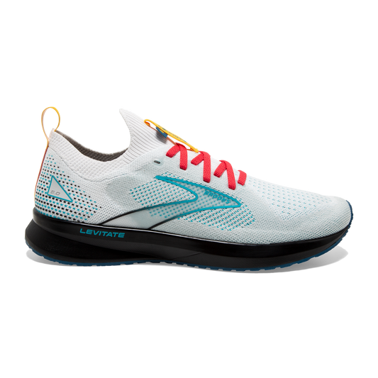 Women's Levitate StealthFit 5