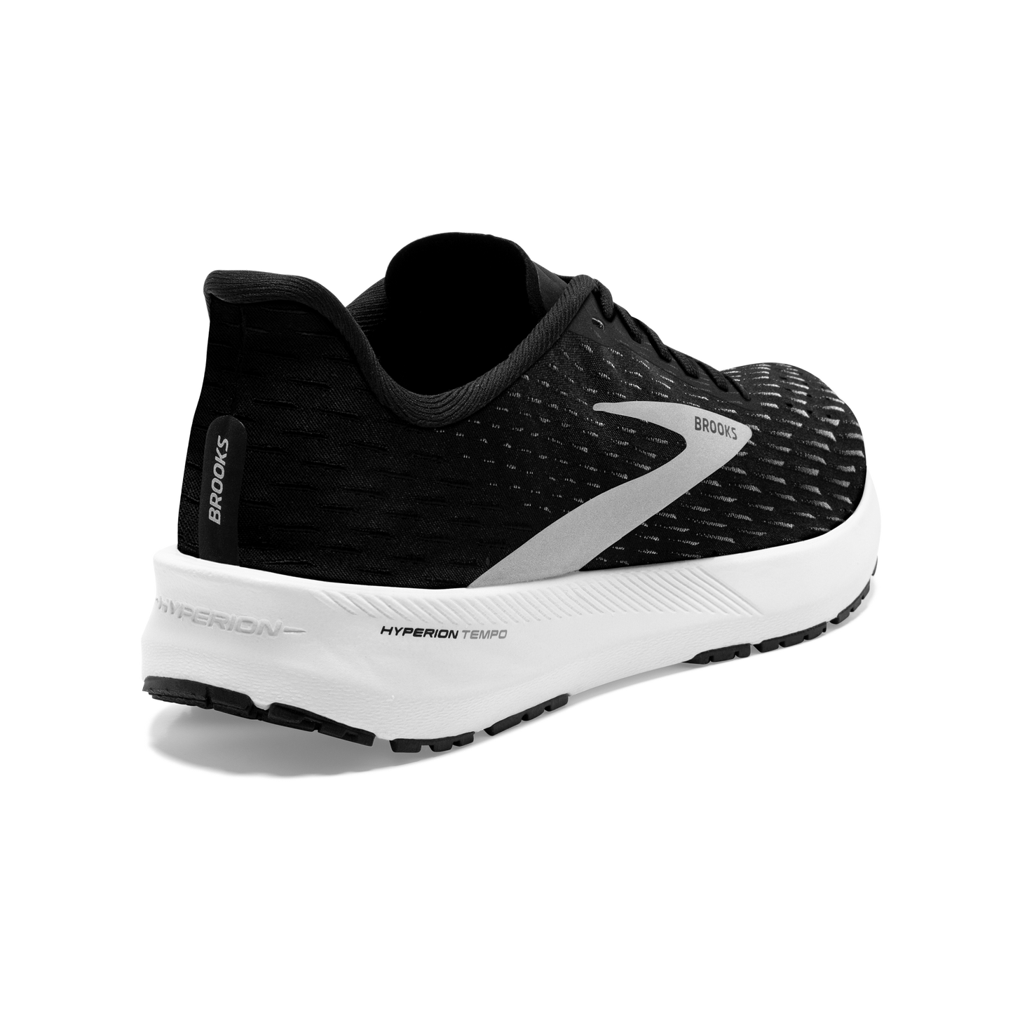Women's Hyperion Tempo