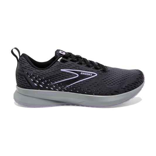 Women's Levitate 5
