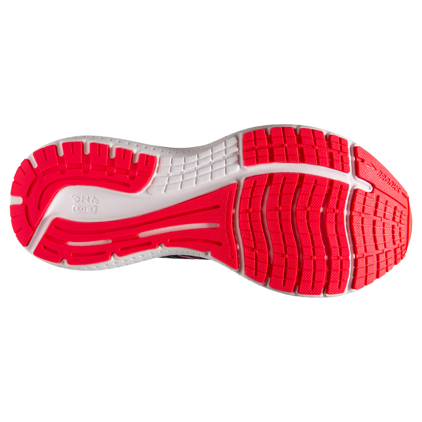 Women's Glycerin 19