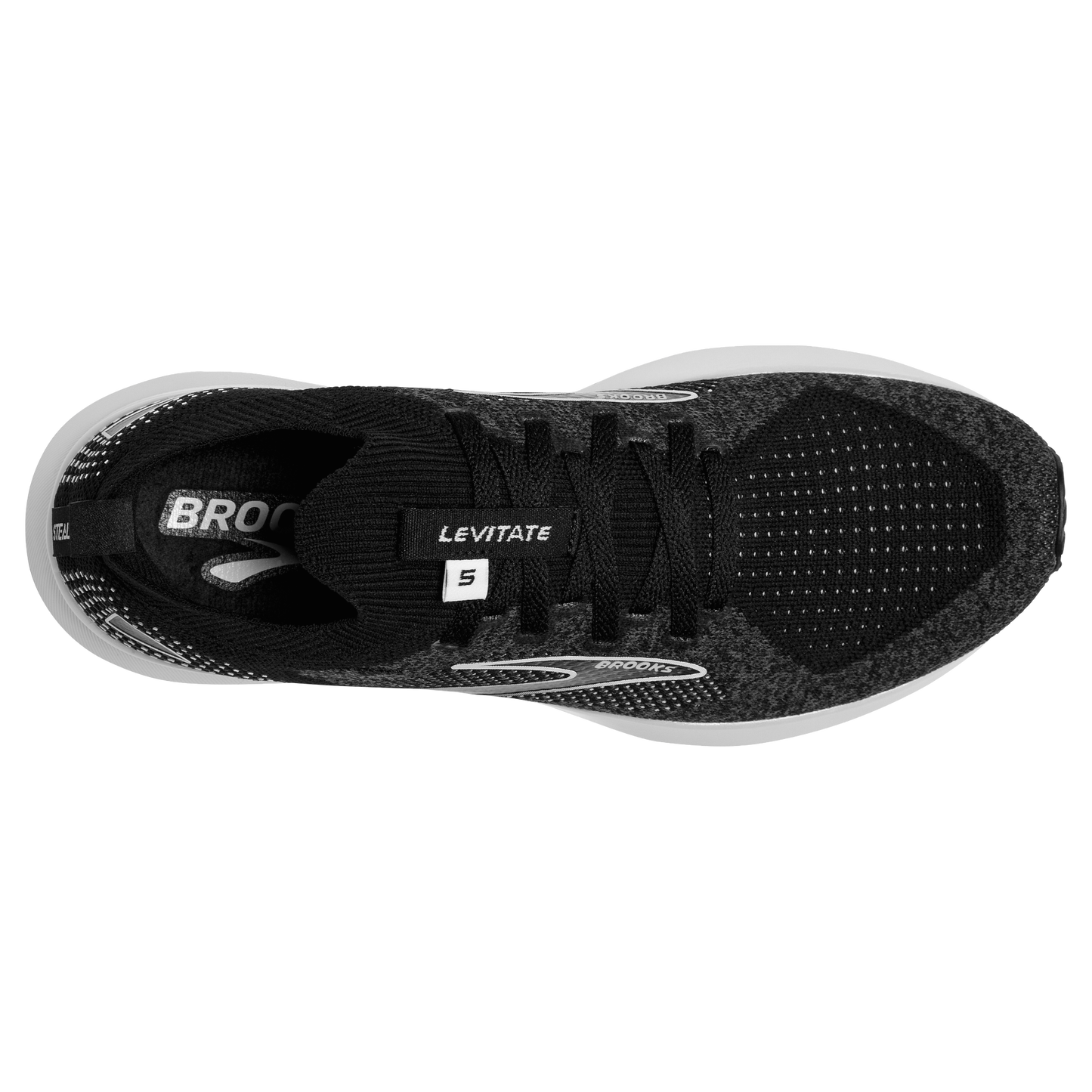 Women's Levitate StealthFit 5