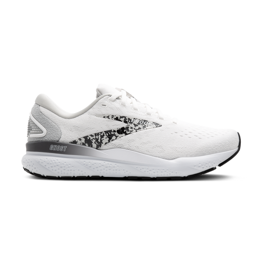 Women's Ghost 16