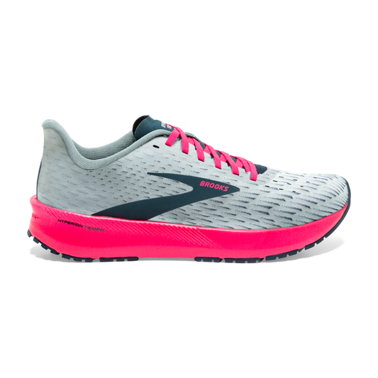Women's Hyperion Tempo