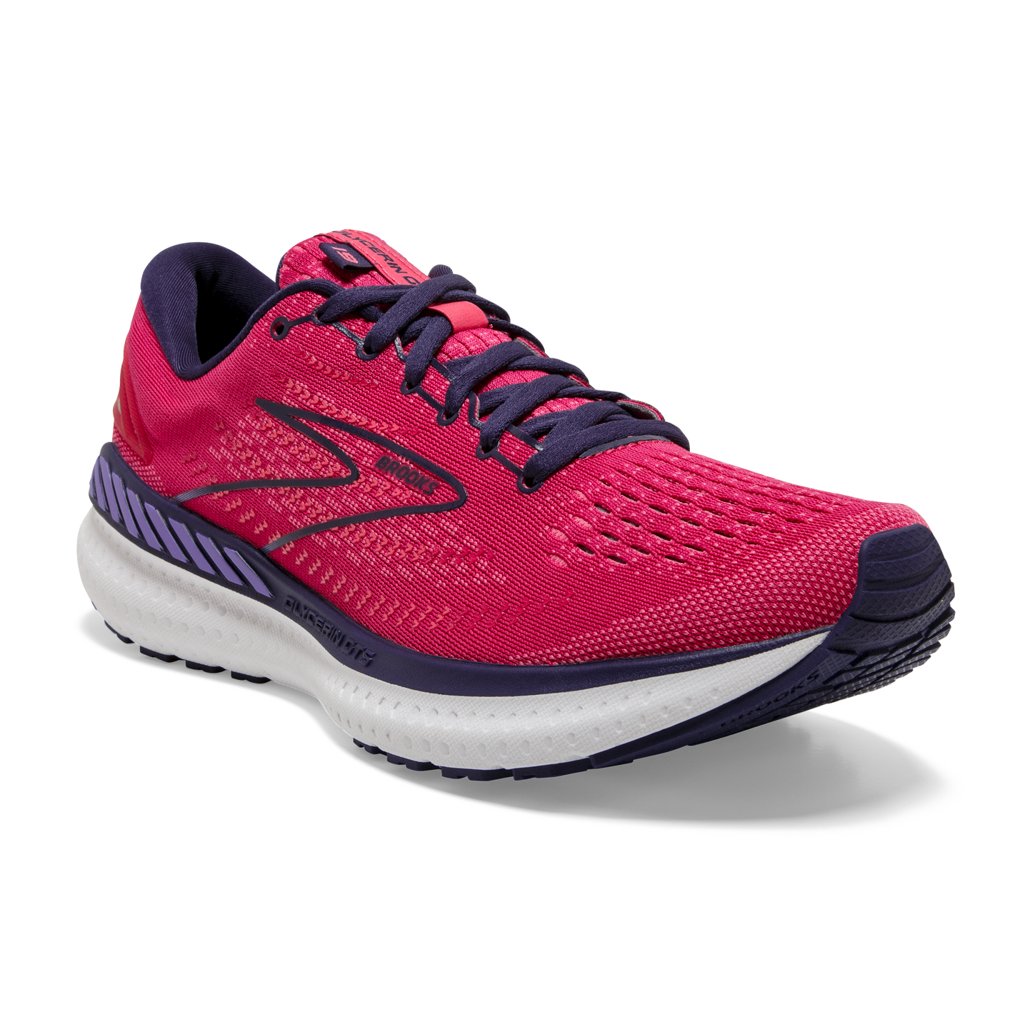 Women's Glycerin GTS 19