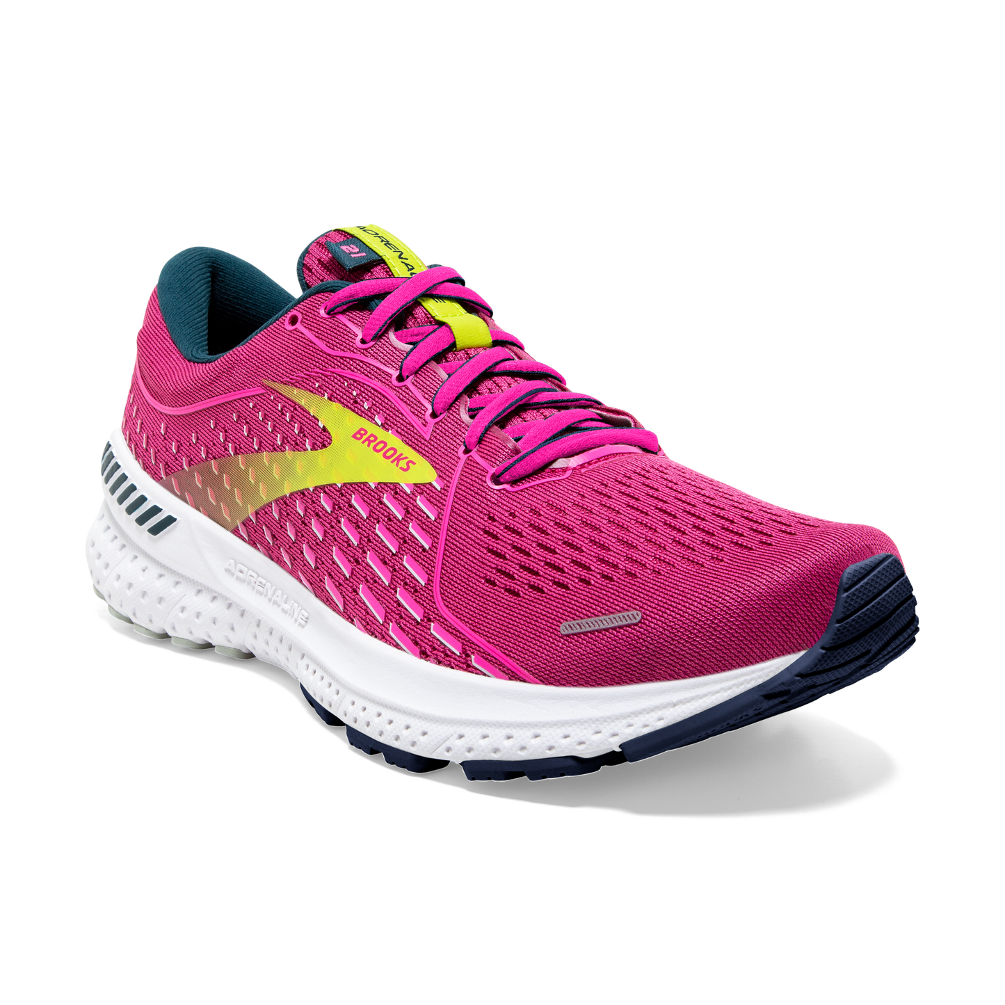 Women's Adrenaline GTS 21