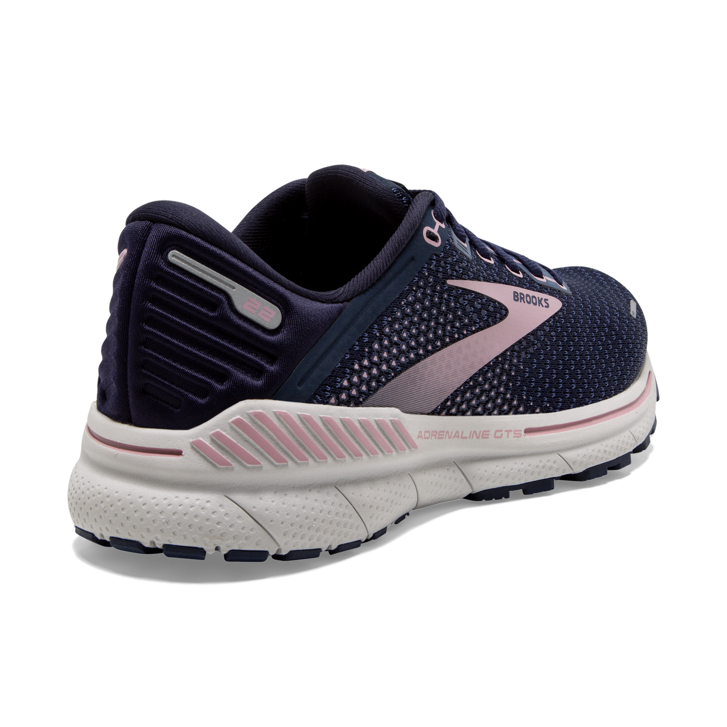 Women's Adrenaline GTS 22
