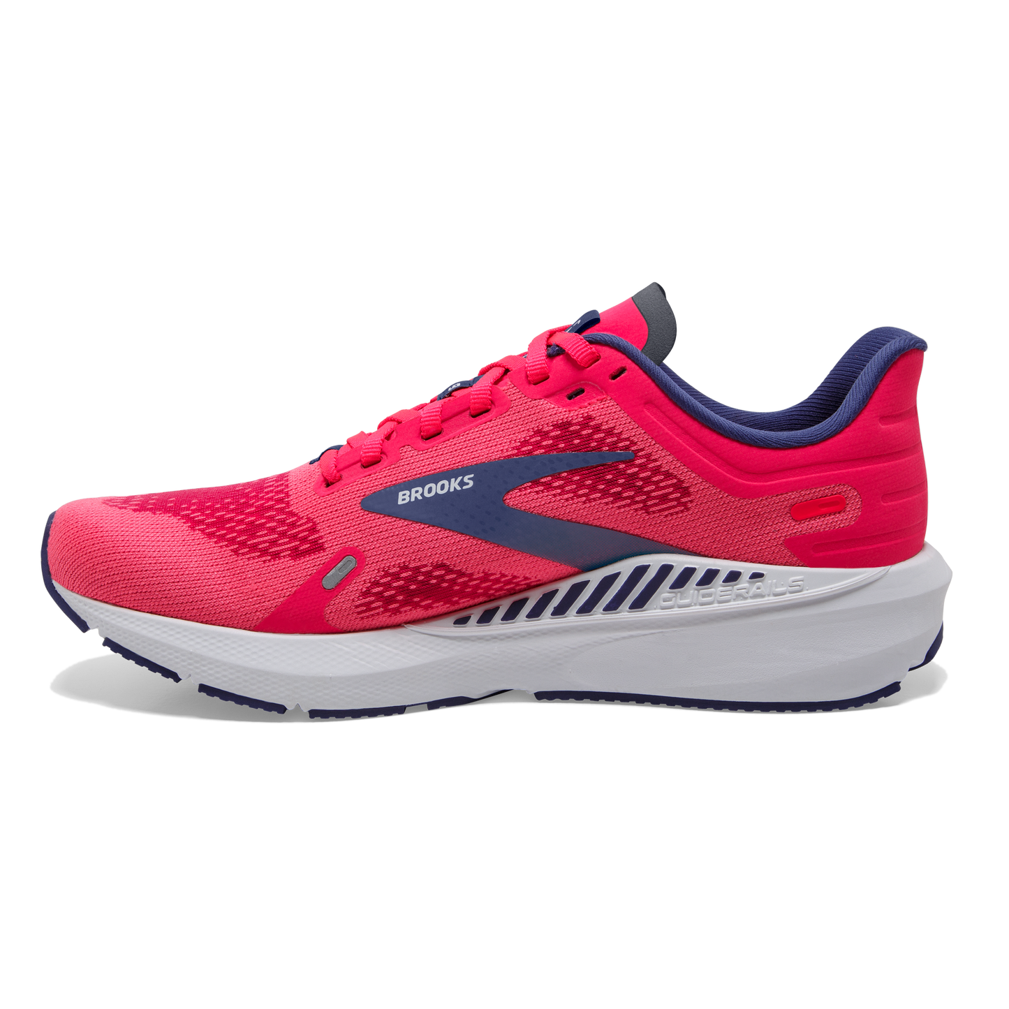 Women's Launch GTS 9