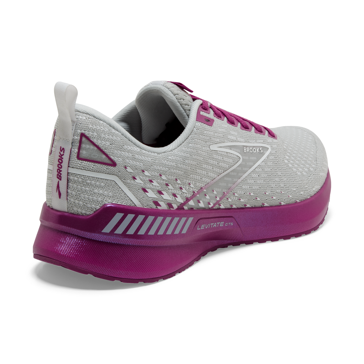 Women's Levitate GTS 5