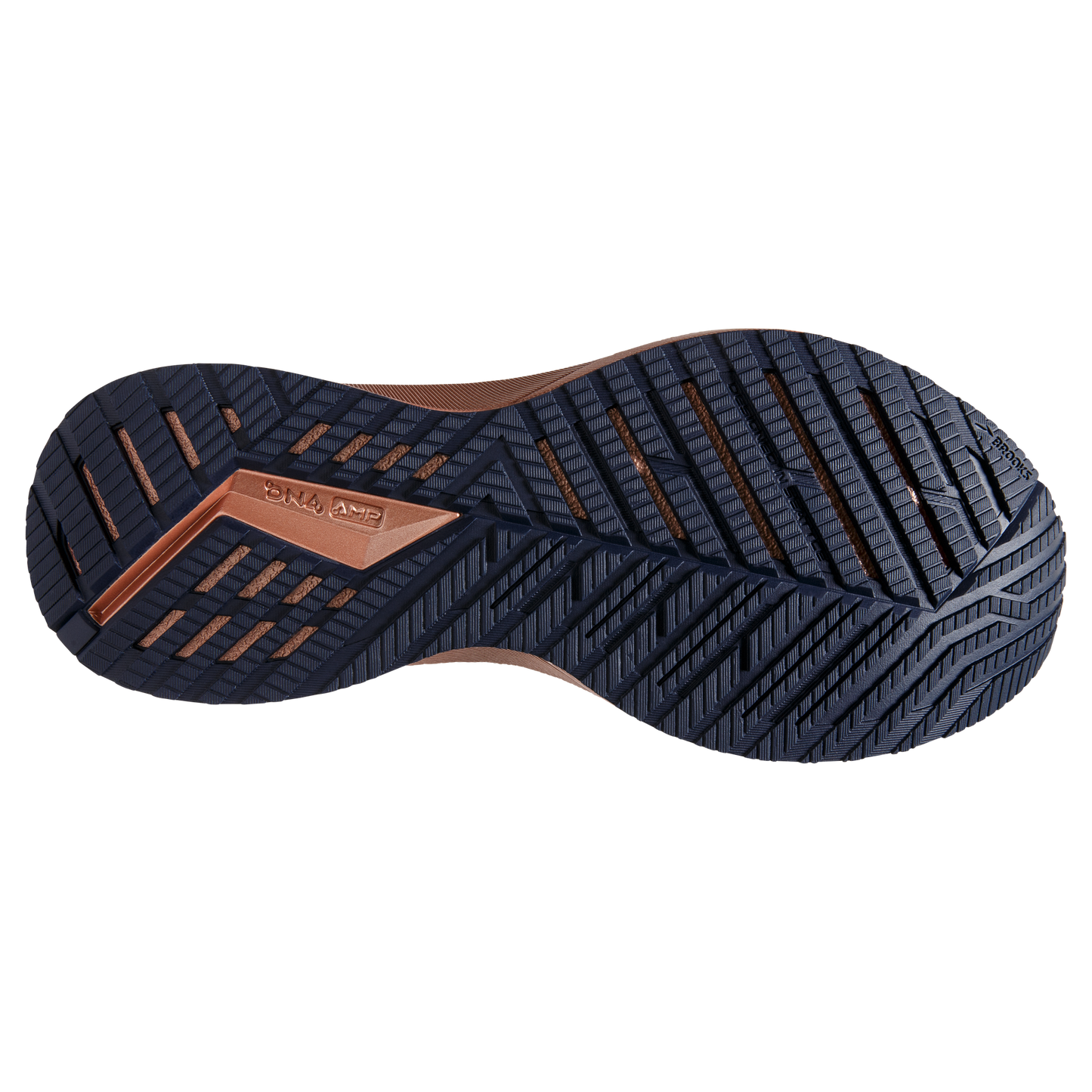 Women's Levitate StealthFit 5